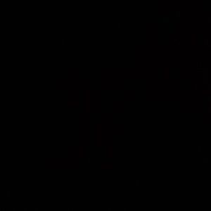 Meet your Posher, Shawna's boutique